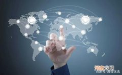 轻资产创业 轻资产创业和重资产创业