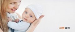 产后如何科学有效的恢复身 月子里如何恢复身材