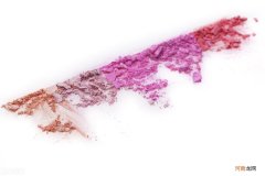 散粉的正确使用方法 散粉的功效和作用