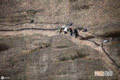 创业难题 创业的难点