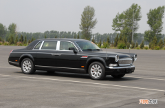 临时车牌可以用多久