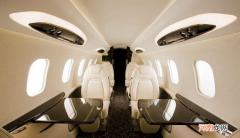 飞机头等舱和商务舱的区别