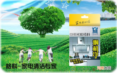 家电清洗创业 家电清洗创业调研表