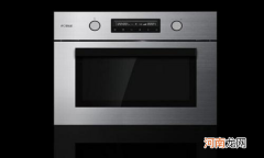 玻璃碗可以放烤箱吗