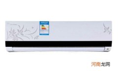 1·5匹空调是多少千瓦