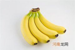 香蕉有没有种子