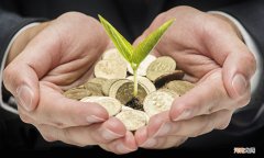 创业天使 创业天使基金对大学生创业的支持