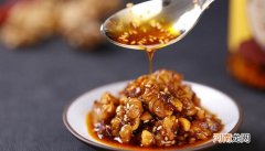 霉豆瓣的霉要洗掉吗