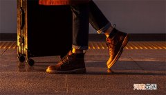 火车行李架最大能放多大箱子