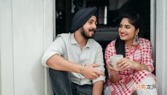 印度是什么之国?