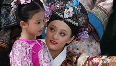 终究是错付是什么梗