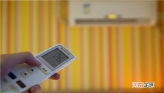 制热是什么意思