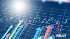 日跌幅偏离值达7%是什么意思