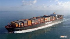 信用证的交易操作流程 信用证的业务流程