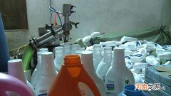 创业小作坊 手工作坊创业