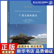 教育创业 教育创业加盟