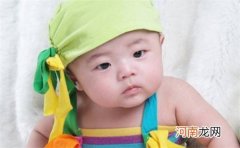 姓张的男孩2022年出生如何取名 能健康成长的虎年男宝宝张姓名字