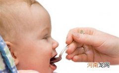 2022年姓谭出生的男宝宝要取名字 能出人头地的谭姓男孩名字虎年