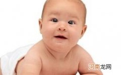 姓徐男孩2023年出生大气的名字 代表徐姓博学多才的兔年名字