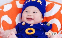 2022年出生的男孩取名姓韩 犹如猛虎一样霸气的韩姓男宝宝名字