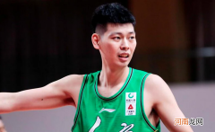 中国篮坛最高的十大球员 中国篮球运动员前十名