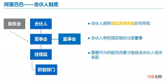 创业公司股权分配方案 新公司最好的股权分配方案