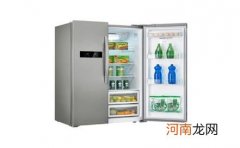 把开水放入冰箱有什么危害 开水放进冰箱会怎么样