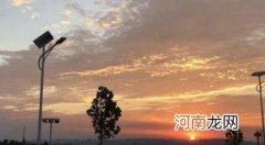 处暑到了意味着什么 2022处暑过后就是秋天了吗