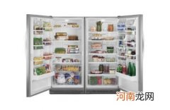 开水放冰箱对冰箱有影响吗 开水放冰箱里会爆炸吗