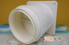 装了止逆阀还有油烟味怎么办 装了止逆阀还有油烟味什么原因