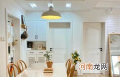 二手房翻新多久可以入住 二手房翻新和毛坯装修哪个贵