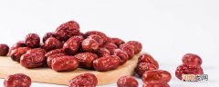 枣的寓意