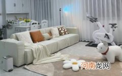 买客厅地毯有什么讲究 客厅需要买地毯吗