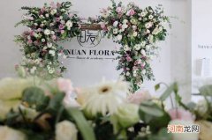 零基础创业 零基础创业樊登