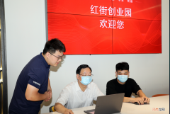 创业网 创业网致富网