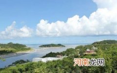 处暑时的天气与之前有什么变化 2022处暑会降温吗