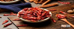 鬼椒面是哪个国家产的