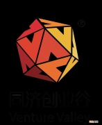 创业孵化园 石家庄创业孵化园