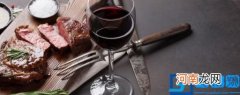 煎牛排用什么火 煎牛排火候