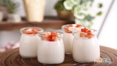 德亚德运牛奶什么区别