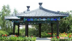 西昌是几线城市