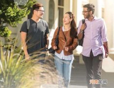 新西兰创业 新西兰创业移民2021