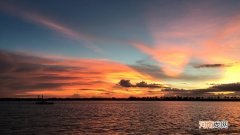 湄公河在我国被称为什么