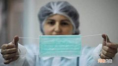 一次性口罩过期了还能用吗