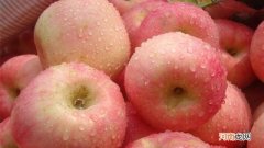 圣诞节为什么送苹果