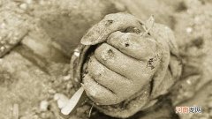 地震躲在桌子下对吗