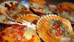 食品和食物的区别