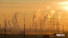 塑料厂有什么危害