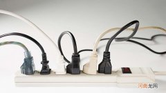 插头烧焦是什么原因