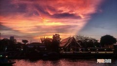 九江市有几个区